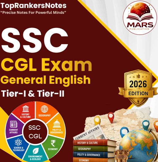 General English